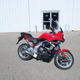 Motorcycle dealers are bad at photos